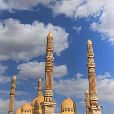 معلومات من عالم المعرفة 