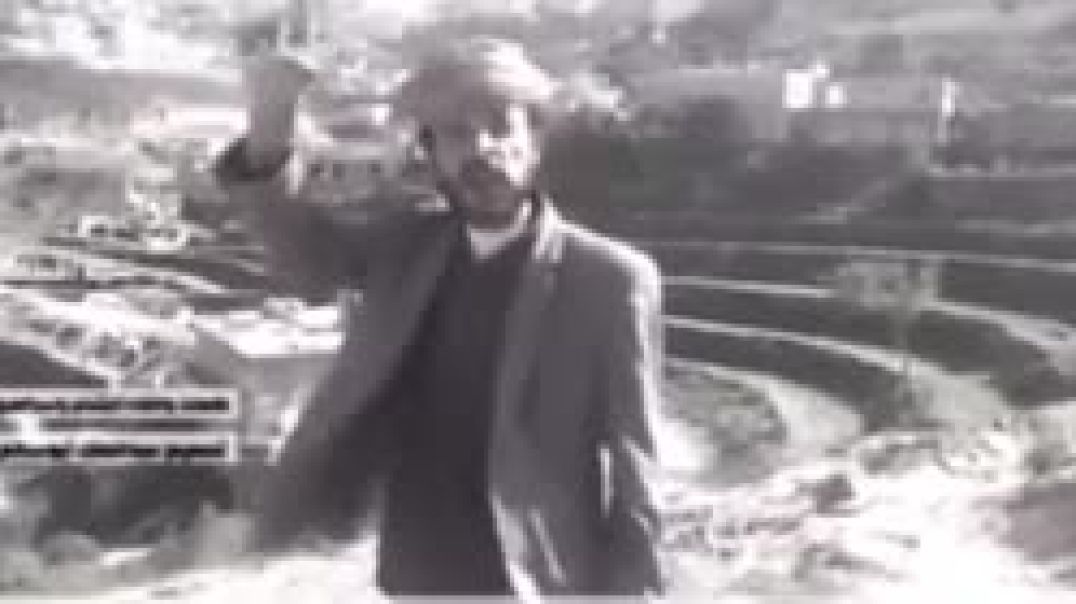 ⁣✋🤚يارب_الرزقي_من_المخلوق_ماشتيه_اقطعه🧍(144p)