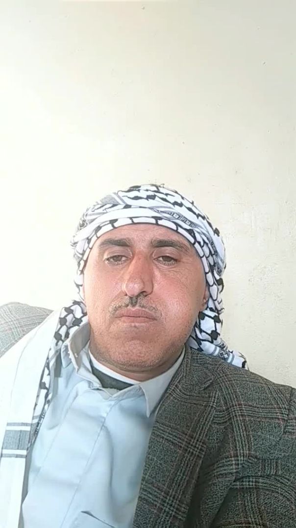 هيلبرس افضل من يوتيوب