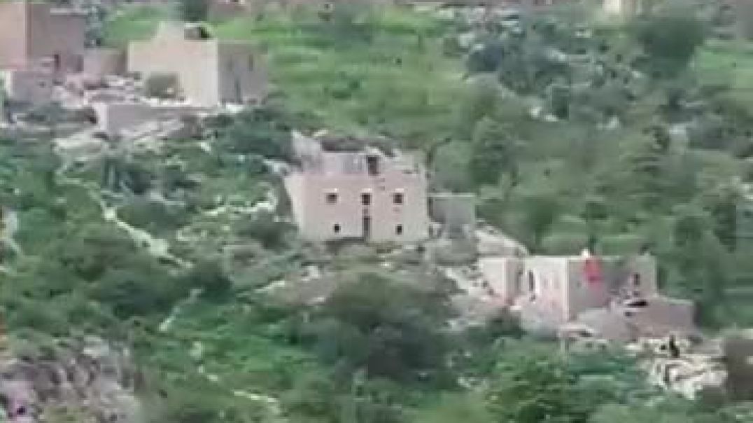 صور من بلادي اليمن
