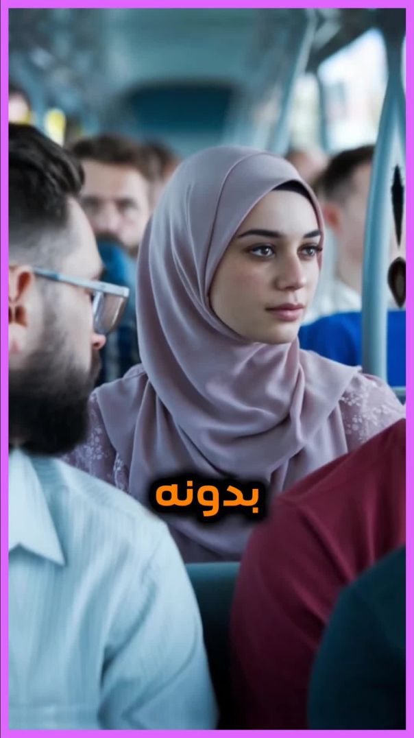 حقائق مذهلة عن المرأة ستدهشك!
