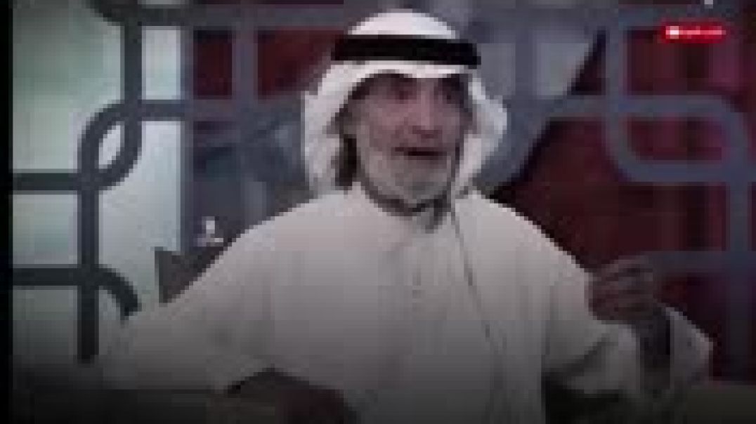 ⁣لا يمكن أن ينجح إنـسان غير ملـتـزم _ علي الـهويـريني مقطع ربما سيغير حياتك(144P)