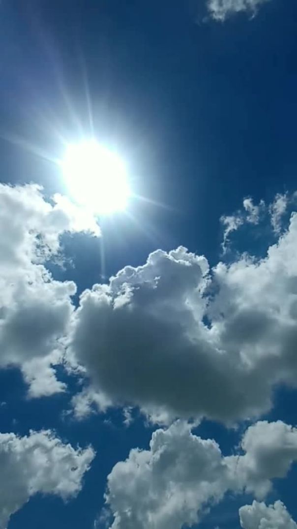 صباح الخير من افضل الأماكن