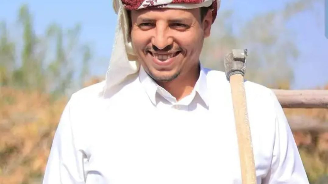 يا الله يا منزل الغمام