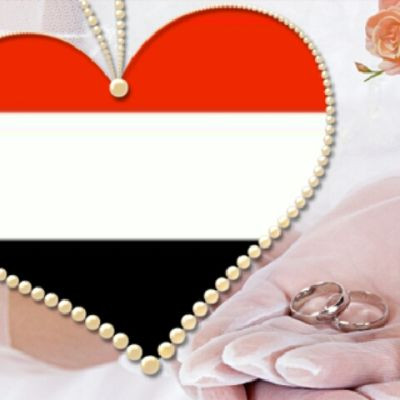 ألوان الطيف 