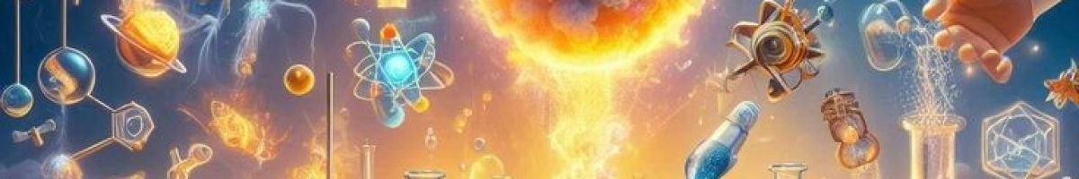 معلومات من عالم المعرفة 