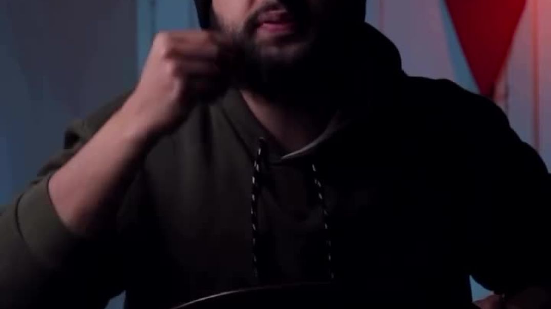 ⁣Mohammad(HD)_1
