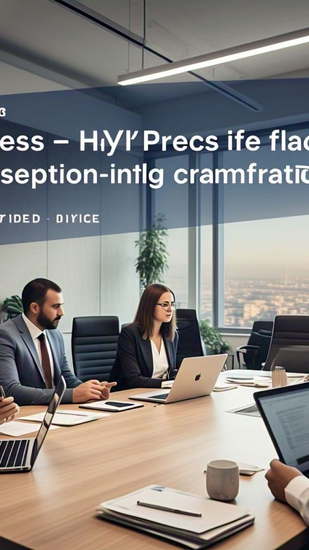 اكتشف مميزات منصة HYLPRESS الرائدة في ال 2025-02-07