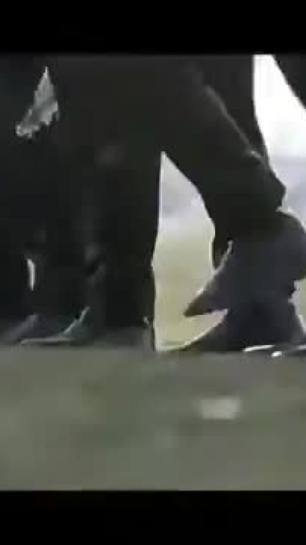 غزاوية ومابنقلقش   محمد وائل البسيوني مع الكلمات الملهي للمونتاج(360P)