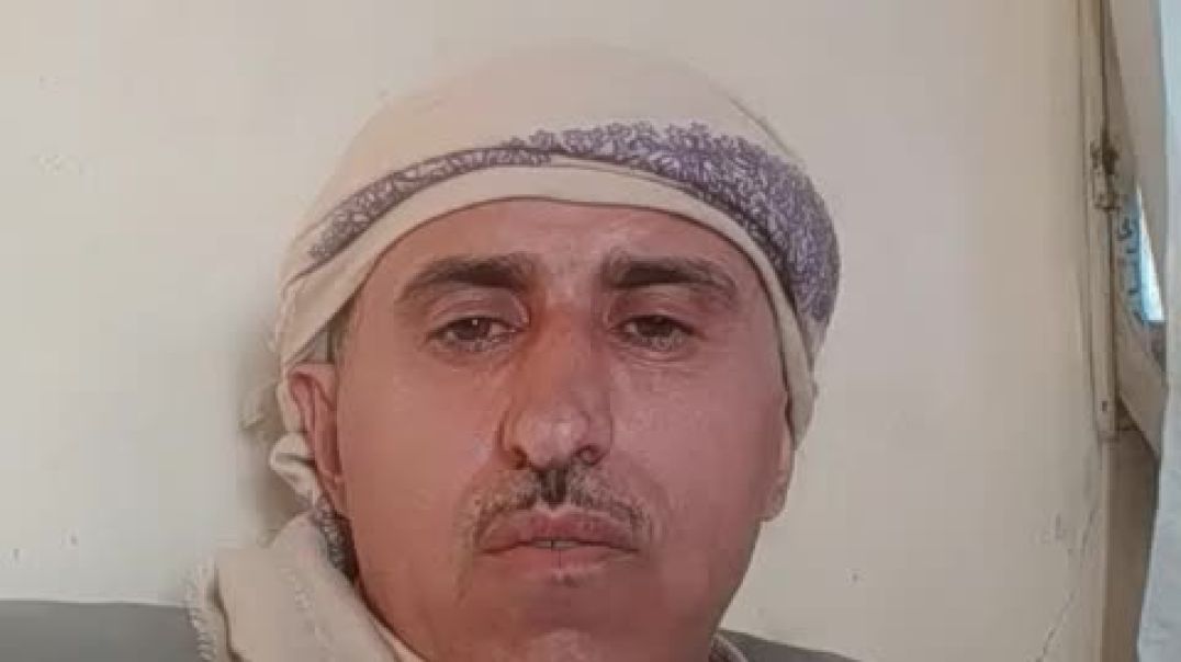 ⁣شعراء مواقع التواصل الاجتماعي إيش قال الشاعر وش قال