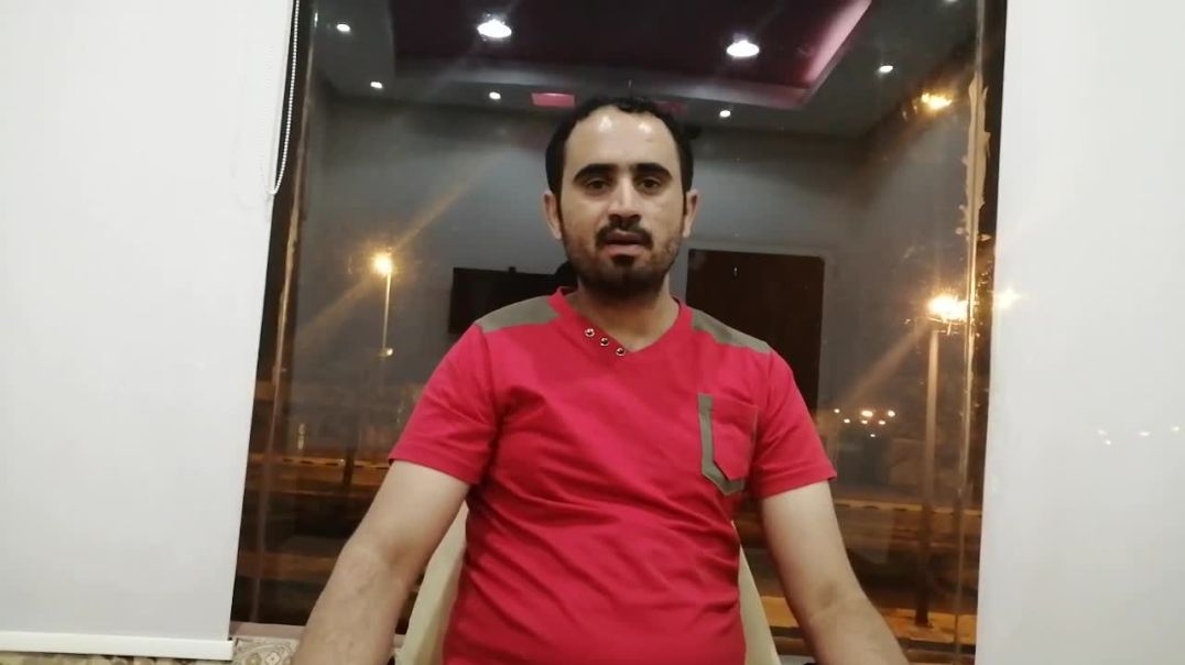 ⁣الأسرة العنسية أسطورة الفداء والتضحية