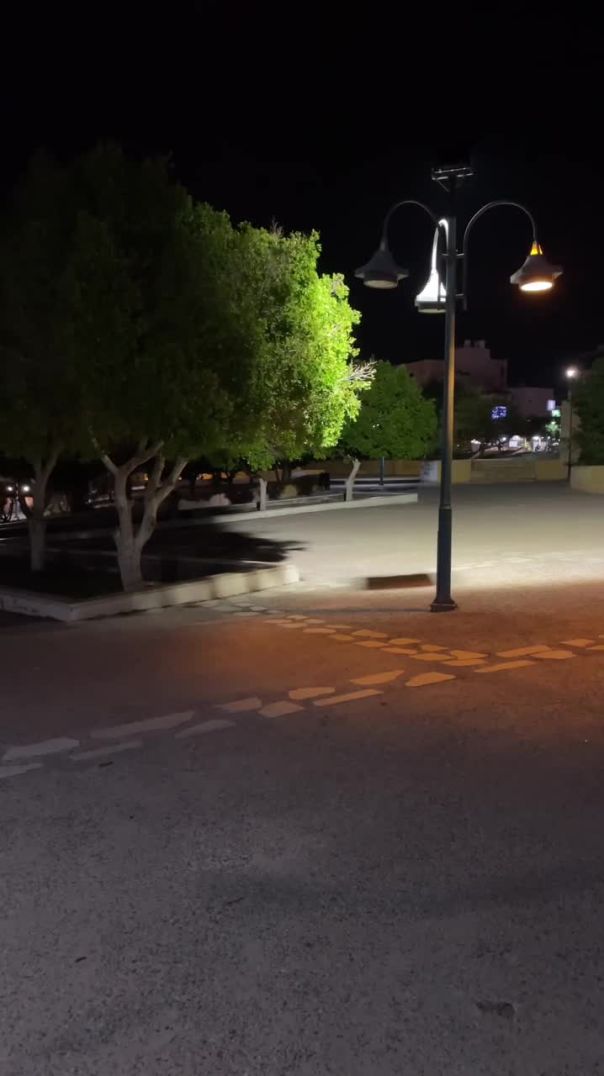أخر رقمين من رقم جوالك _(HD)