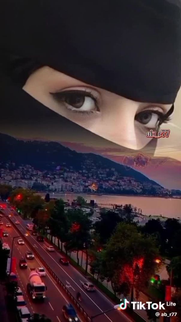 ريناد عبدالله - _متابعين_إشارة - 454494490697057(HD)