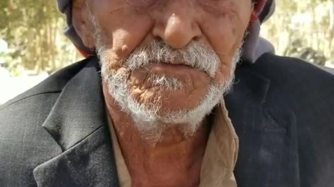 ⁣قصيدة في وصف قتل الامام يحيى