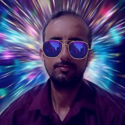 عبدالله السعيدي 