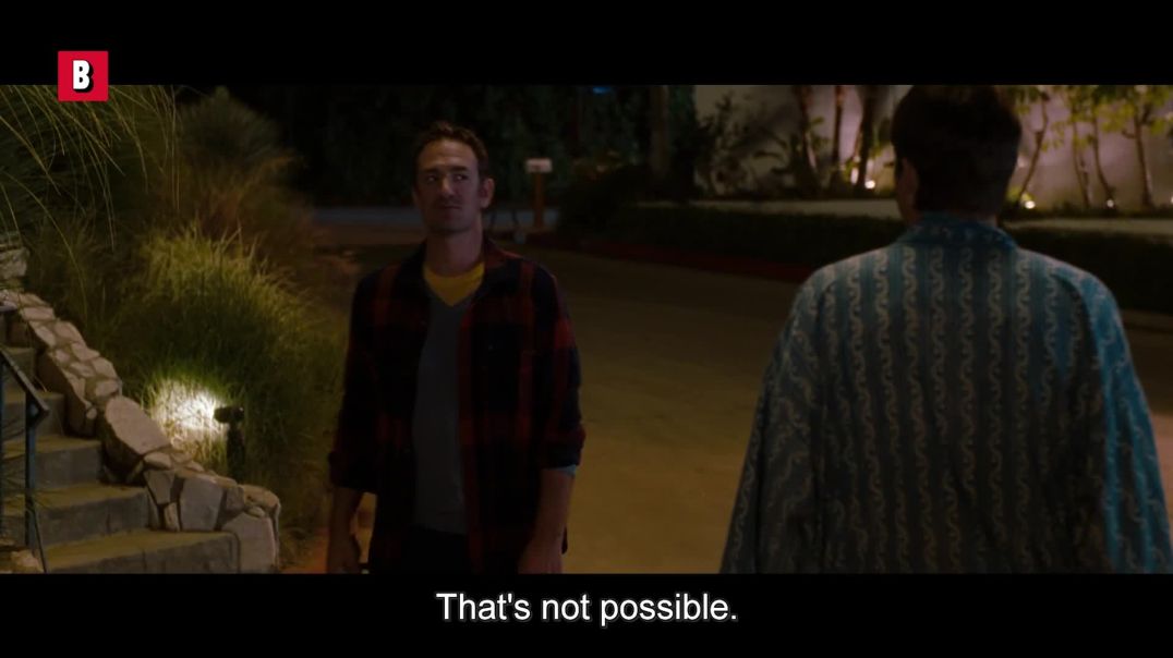 Natalie Portman and the 🍆🍑 pact  No Strings Attached  CLIP |+18