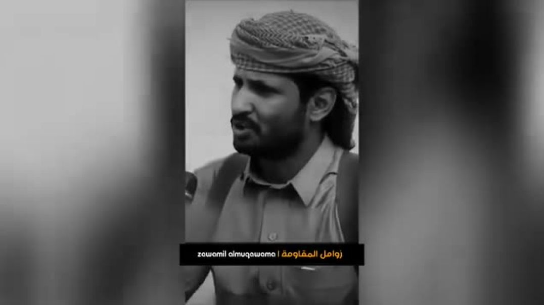 الشاعر علي سويدان العقيلي يحثكم على الشعر الي ما تمل منه 🧡(SD)
