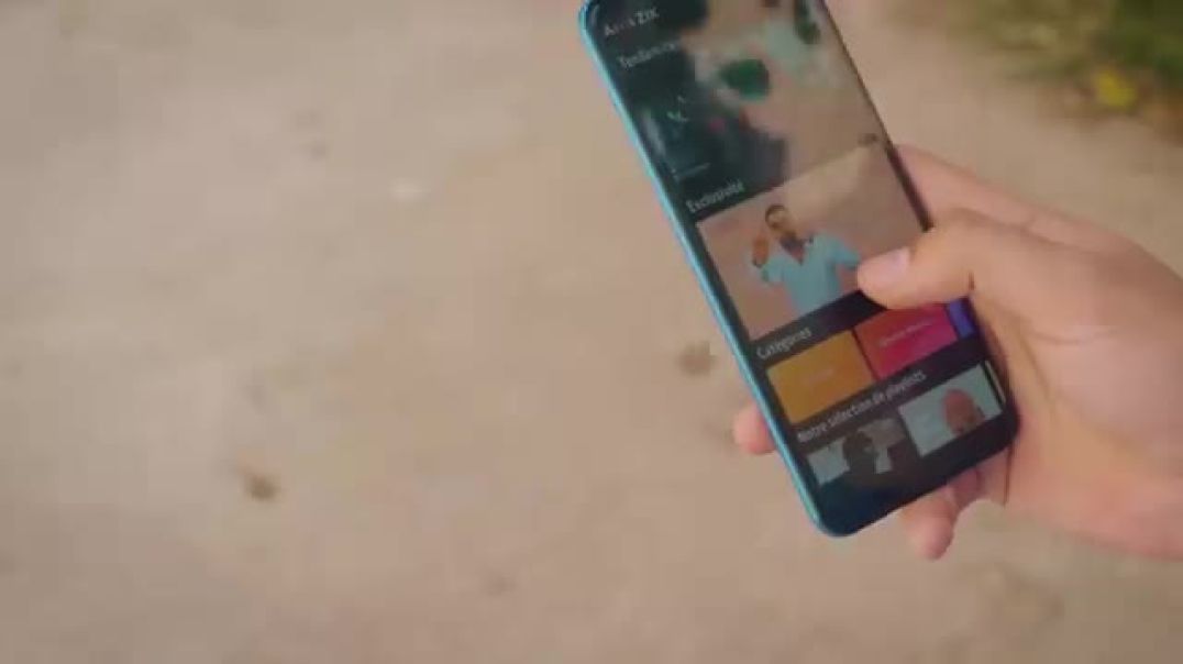 ⁣ماشافوهاش أغنية وقصة حزينة جزائرية
