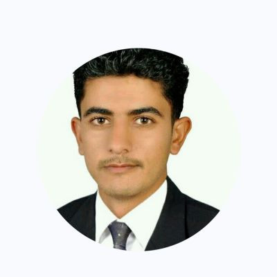 عبدالمجيد الغولي 