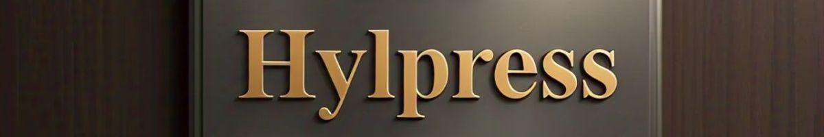 زكرياء وكيل معتمد 