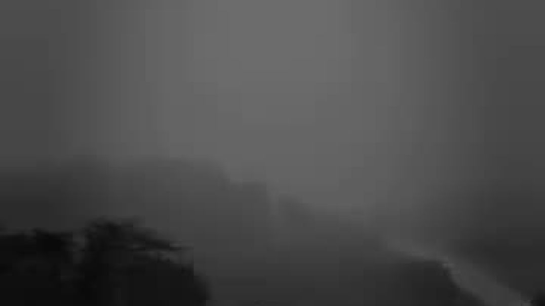 منشن خويك🤍🫂_