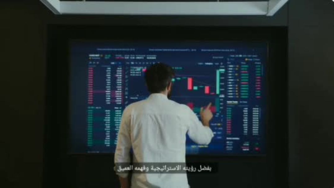 ⁣"زكرياء: الوكيل الحصري لهيلبريس في اليمن – جسر الإبداع بين العلامات التجارية والمستهلكين"