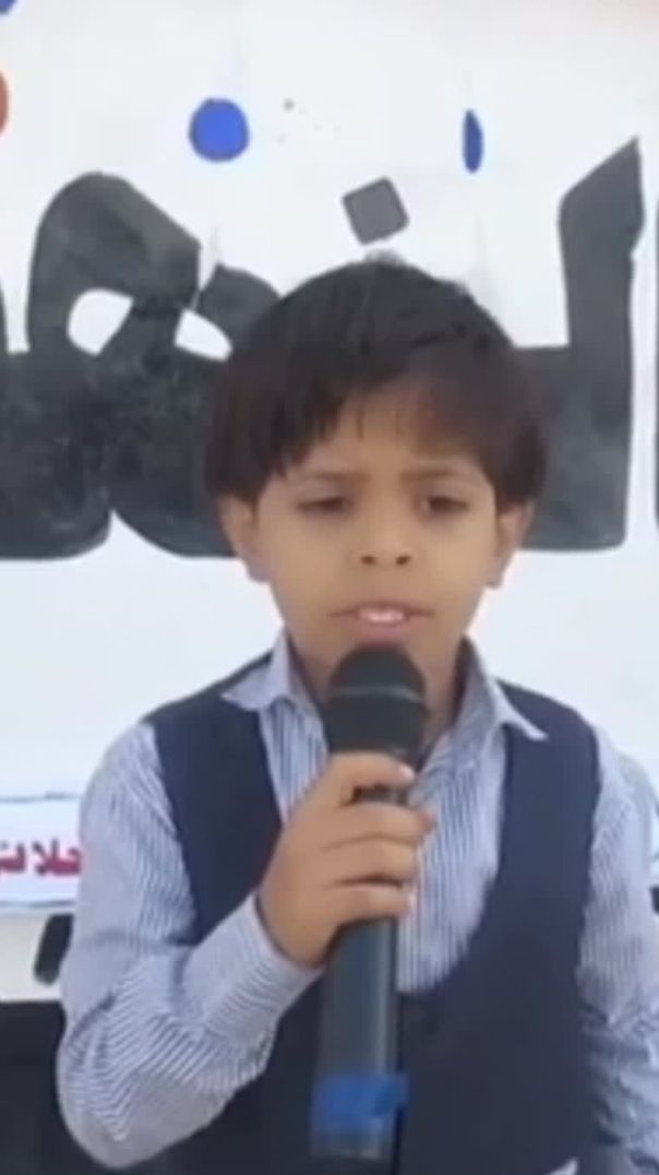 ✨نشيد يأسر القلوب ويهز المشاعر بصوتي ! 🎤🔥