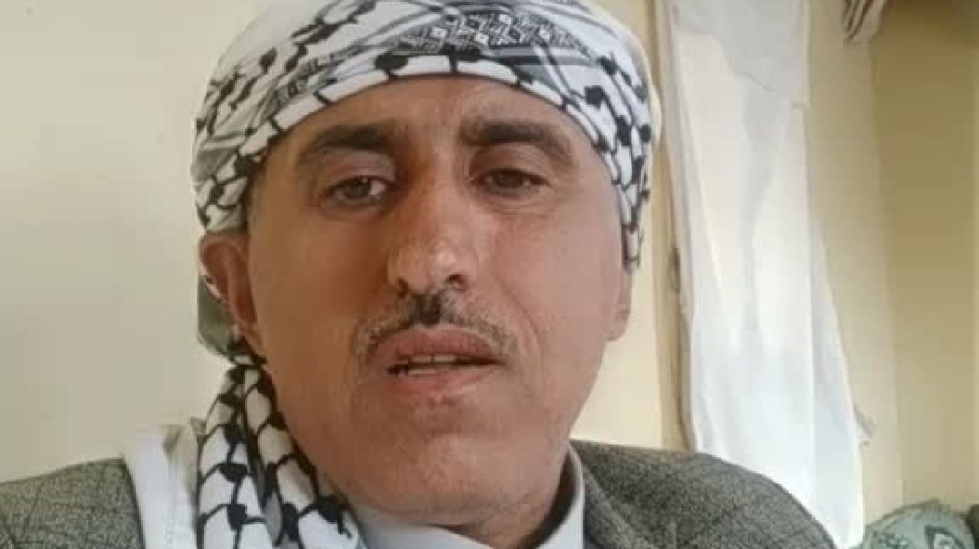 ⁣ابيات زوامل شعبيه روعه لشعراء مجهولينن بدع وجواب