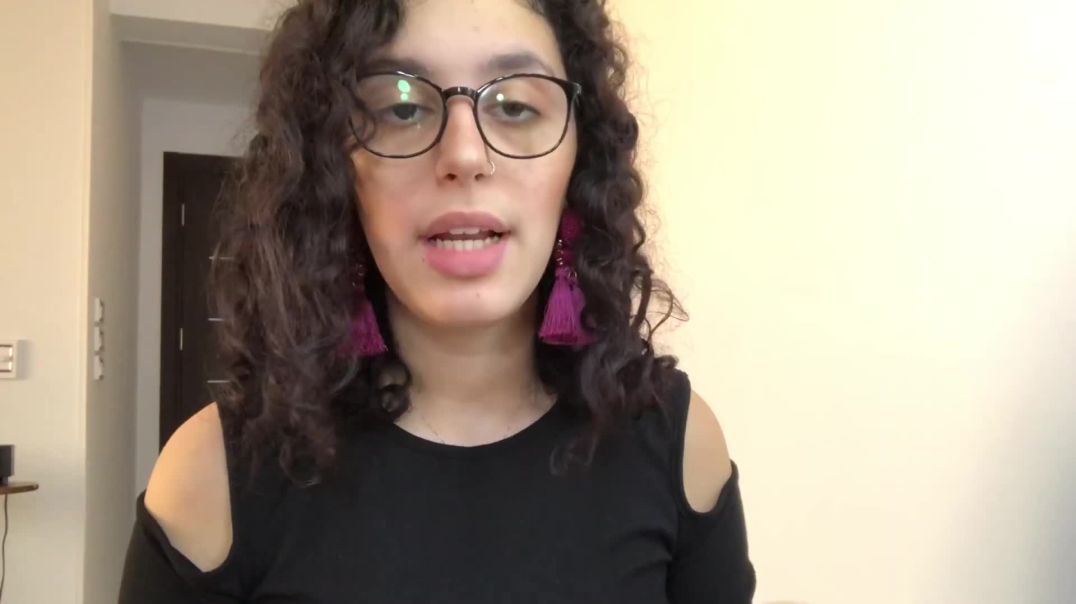 ⁣سلسلة جرائم الطفلة جنة التي انحرقت و اغتصبت