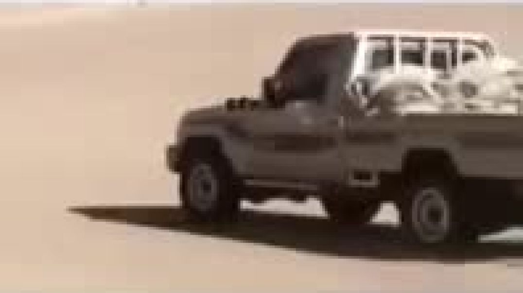 مهرب ما لقي له خوي اسمع القصيده--(360P)