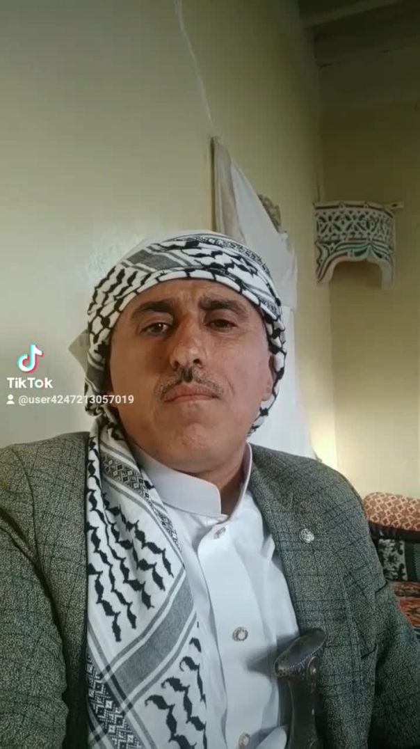 اليمن اصل العرب وفخر الامة والعرب سادة العالم