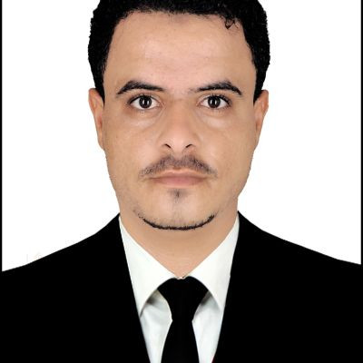 رياض جعوال  avatar