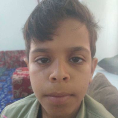 احمد صبره 