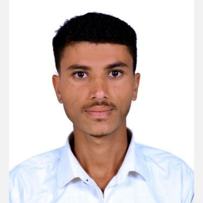 محمد الربيعي 