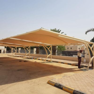 مضلات وسواتر برق المخيل 