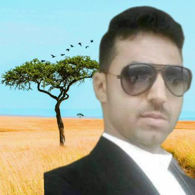 نايف صالح العماري ابو محمد 