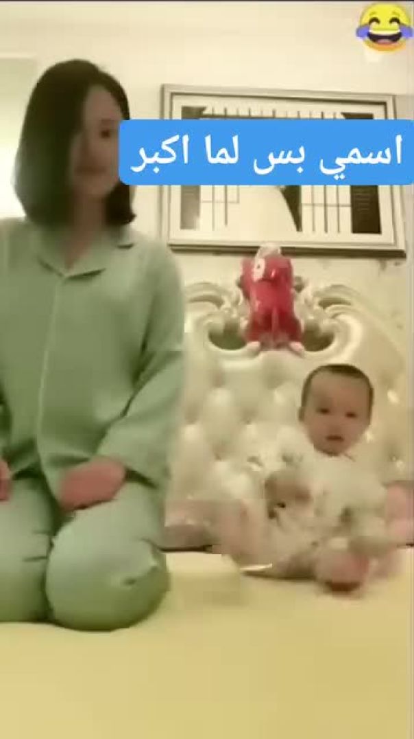 facebook_1741694034201