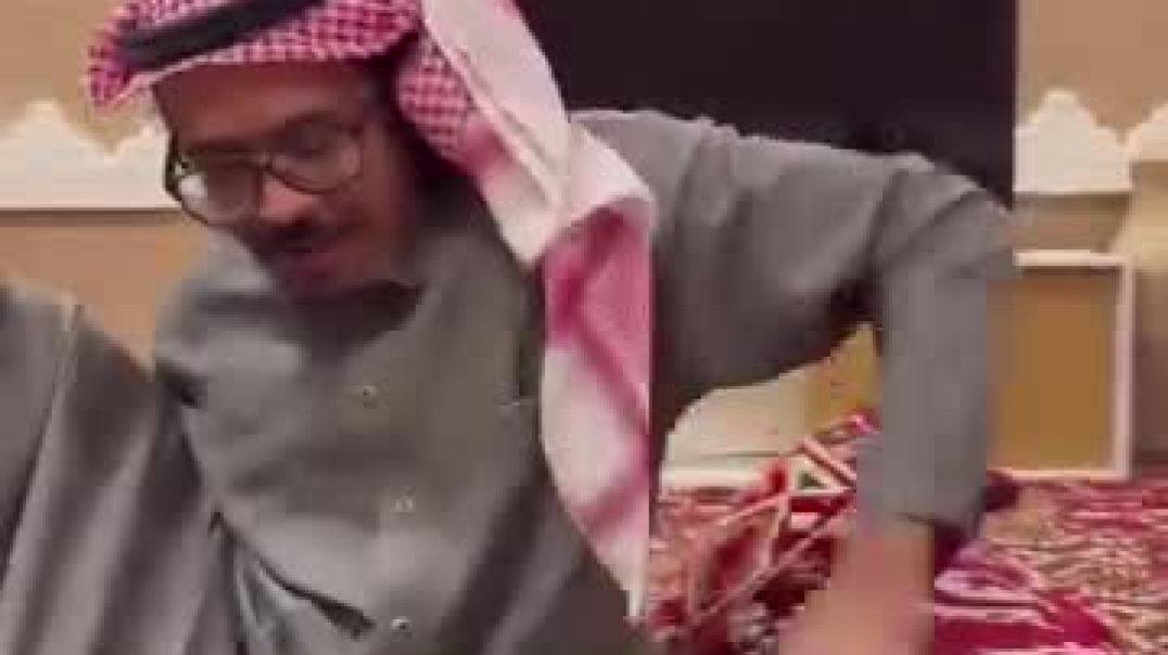 ⁣اضحك من قلبك موقف على اليمنيين حلووو