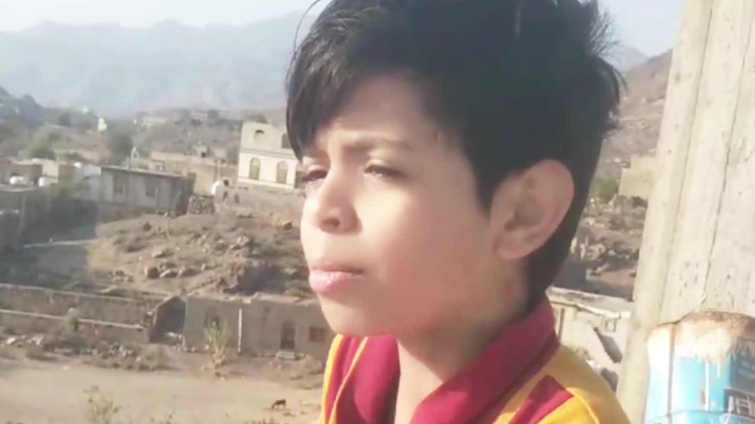 ⁣🎤🎵 أروع أنشودة إيمانية تهز الوجدان بصوت أحمد صبره