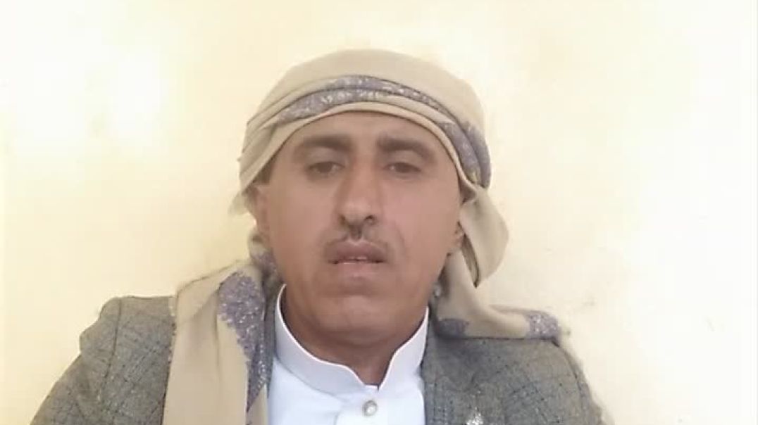 شهر مبارك وكل عام وانتم بخير