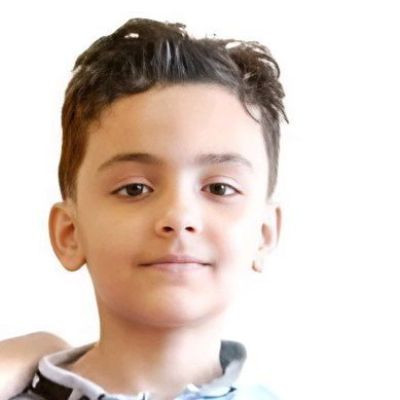 سلمان سلطان 