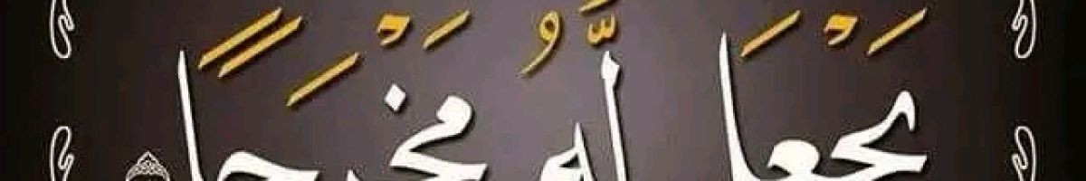 Wael202523