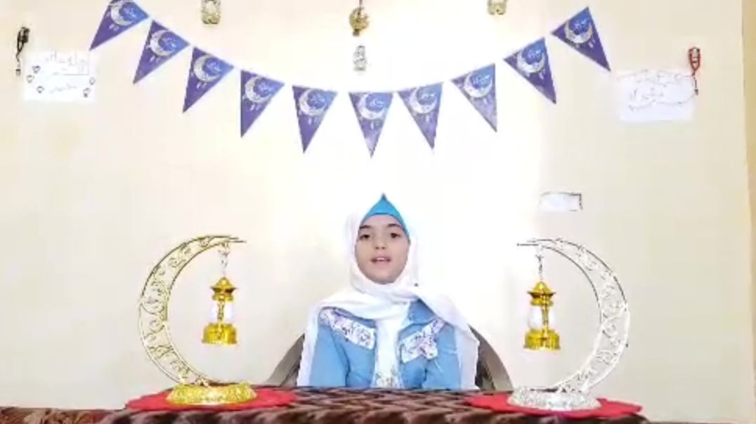 ⁣🔥 من هنا تبدأ رحلتنا معاً! تعرفوا عليّ وعلى قناتي! 🚀🎥