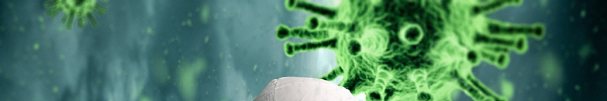 Dopaminaty (Dr/Abdelhameed) 