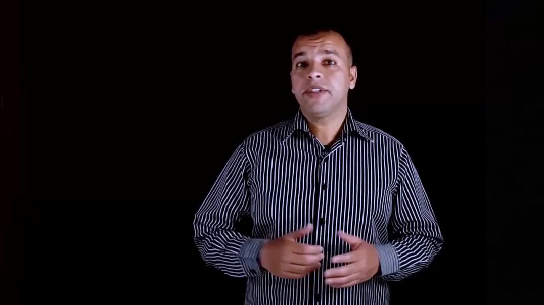 تراكم المعرفة ودردشة قبل رمضان - انفوسفير