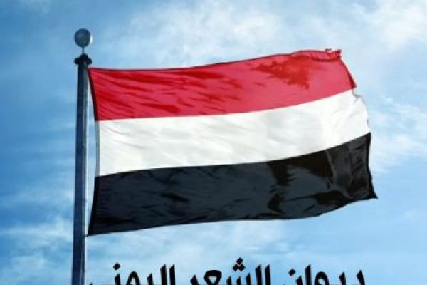 رسالة شكر وتقدير لمنصة هيلبريس الداعمة للمواهب والأبداع