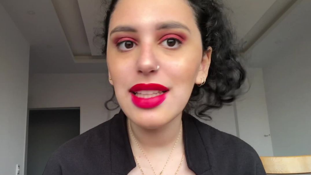⁣ايه الفرق بين اللهجة المصرية و السورية؟ جزء ٢