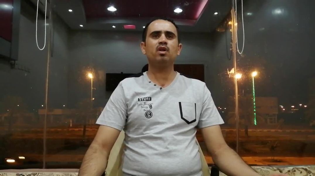بطل حديقة الموت