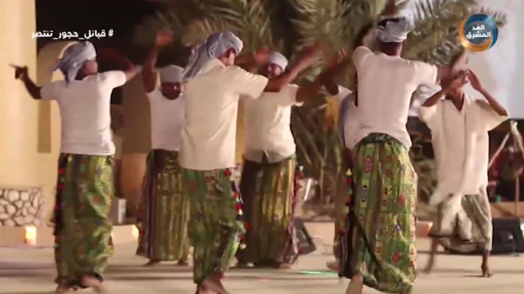 ⁣في الهشيم  العادات والتقاليد الخاطئة سبب الزواج المبكر للفتيات في اليمن