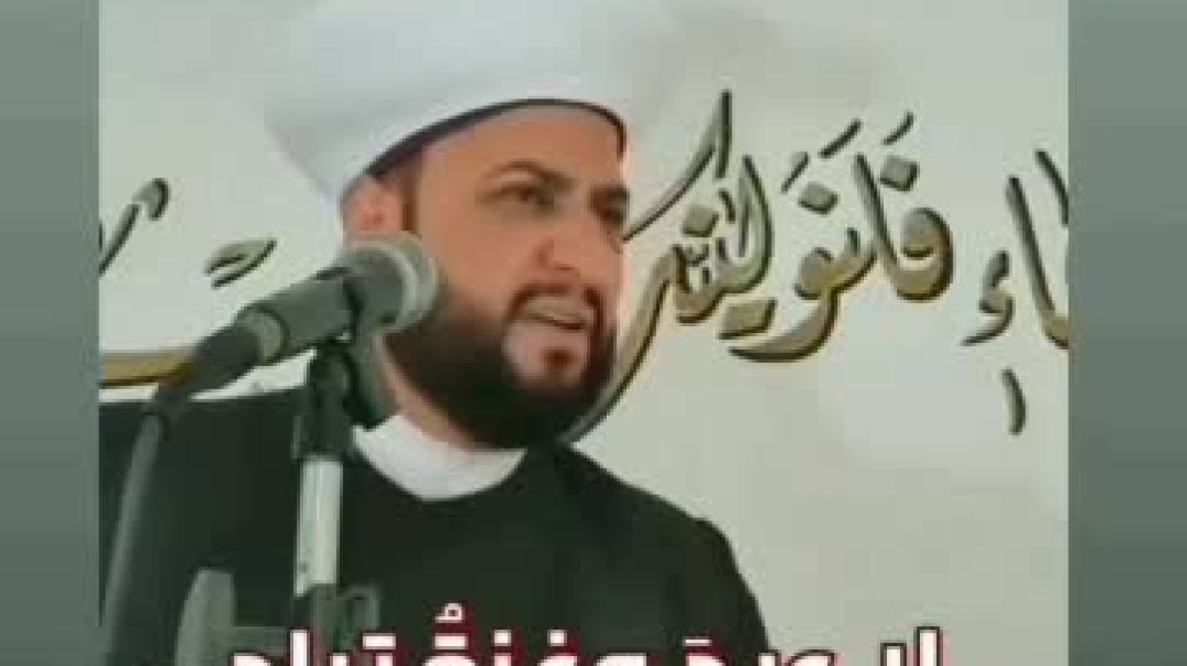 b6167d597e6f48eb9bd3500a8a12209غزه تباد0